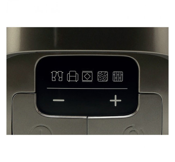 Gorenje Пилосос Gorenje VCEA 03 GAPRACY (VCEA03GAPRACY)