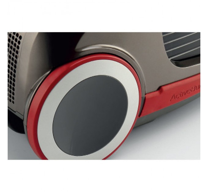 Gorenje Пилосос Gorenje VCEA 03 GAPRACY (VCEA03GAPRACY)