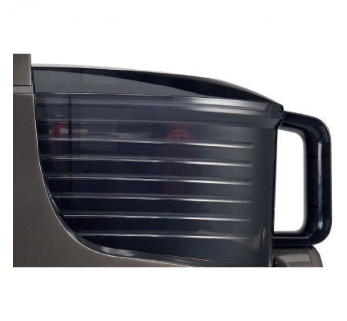 Gorenje Пилосос Gorenje VCEA 03 GAPRACY (VCEA03GAPRACY)