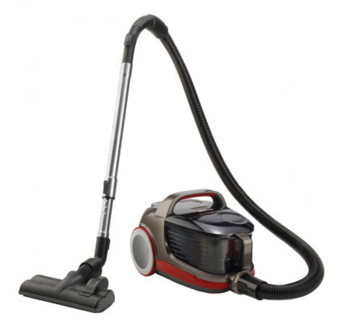 Gorenje Пилосос Gorenje VCEA 03 GAPRACY (VCEA03GAPRACY)