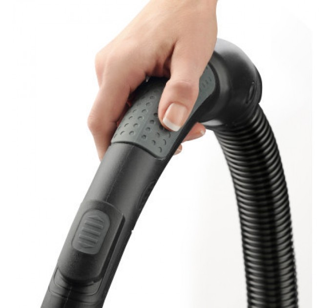 Gorenje Пилосос Gorenje VCEA 03 GAPRACY (VCEA03GAPRACY)