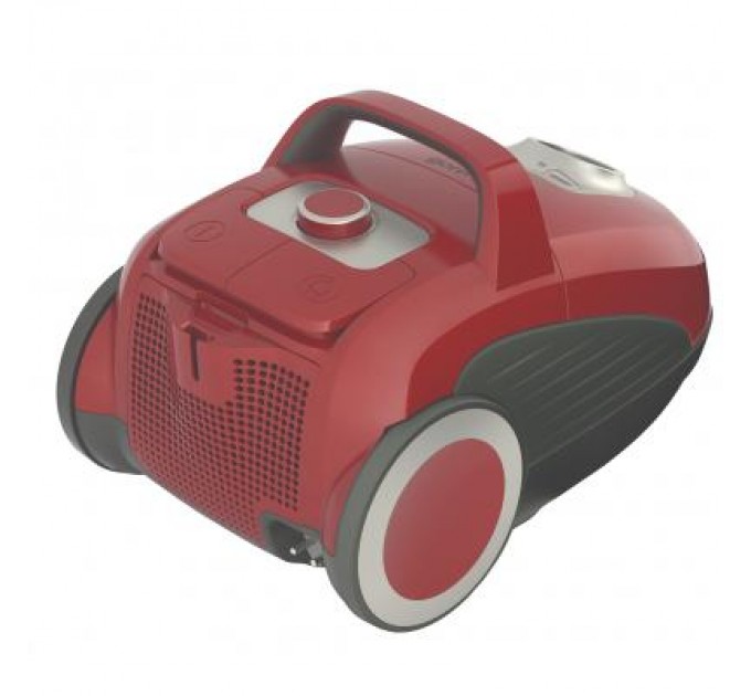 Пилосос Gorenje VCEA 23 GLR (VCEA23GLR)