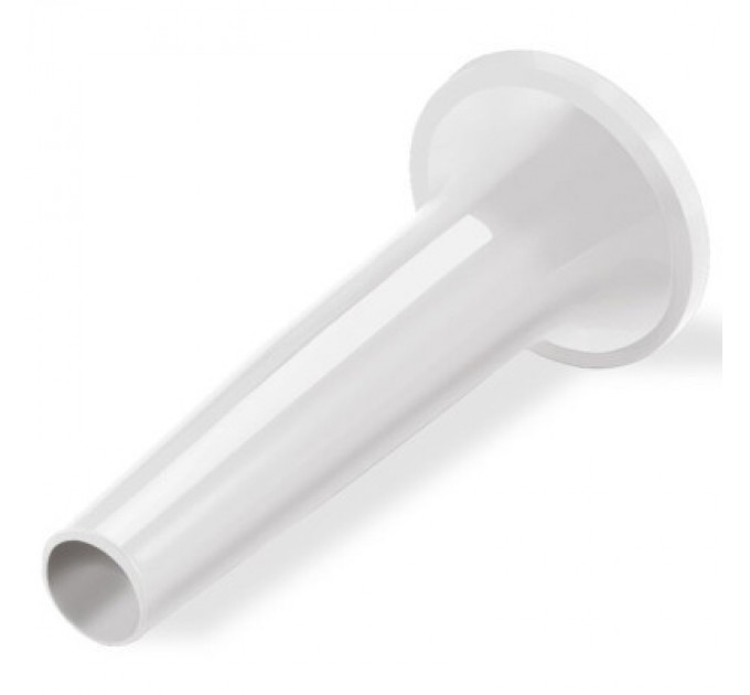 Moulinex М'ясорубка Moulinex ME111032