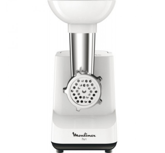 Moulinex М'ясорубка Moulinex ME111032