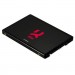 Goodram Накопичувач SSD 2.5" 120GB Goodram (IR-SSDPR-S25A-120)