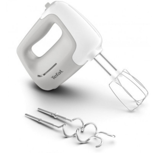 Міксер Tefal HT450B38