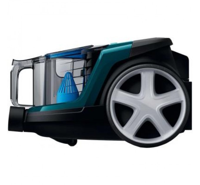 Philips Пилосос Philips FC9334/09