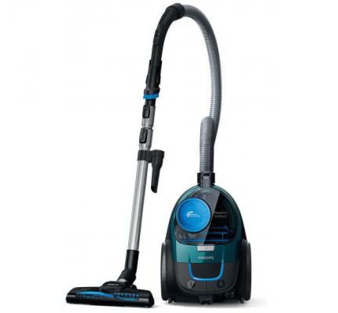 Philips Пилосос Philips FC9334/09