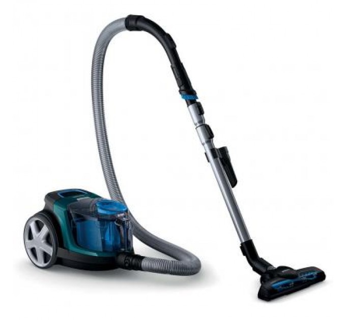 Philips Пилосос Philips FC9334/09