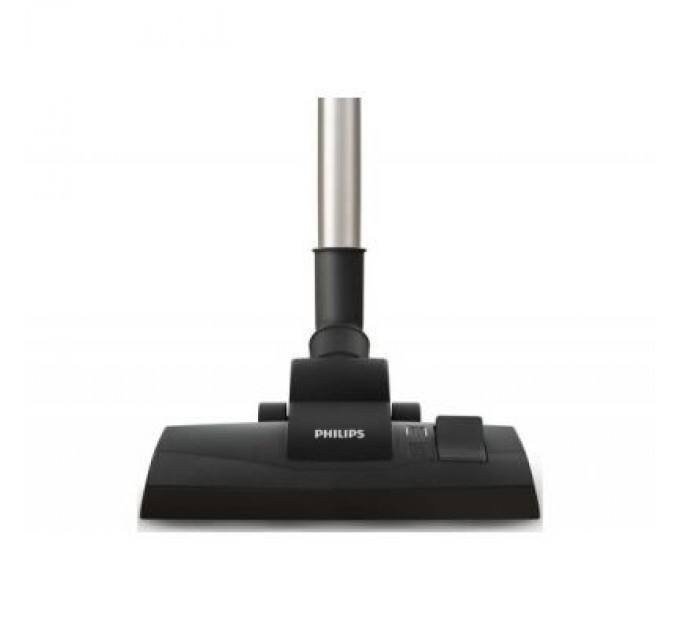 Philips Пилосос Philips FC8240/09