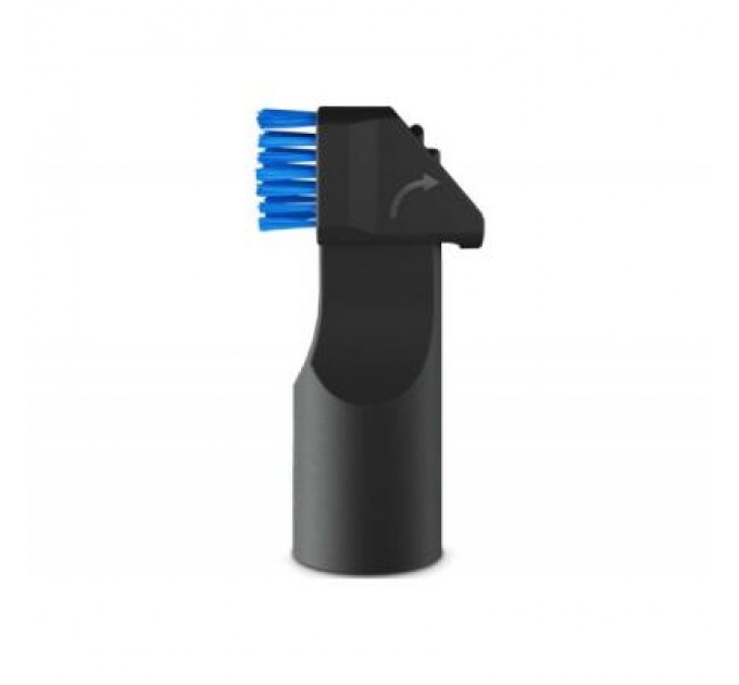 Philips Пилосос Philips FC8240/09