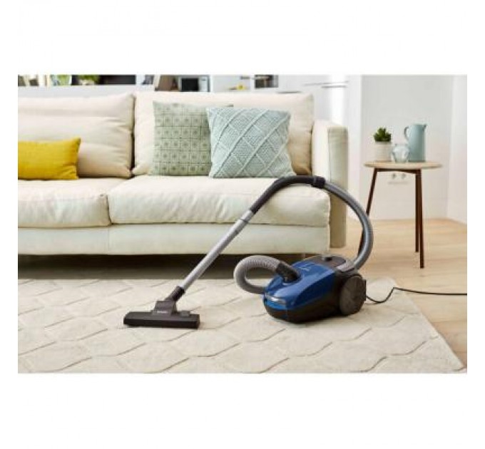 Philips Пилосос Philips FC8240/09