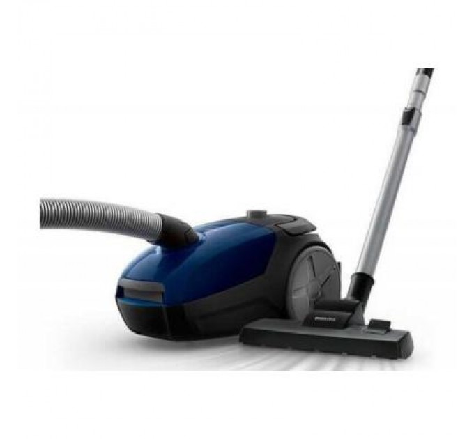 Philips Пилосос Philips FC8240/09