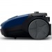 Philips Пилосос Philips FC8240/09