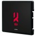 Goodram Накопичувач SSD 2.5" 120GB Goodram (IR-SSDPR-S25A-120)