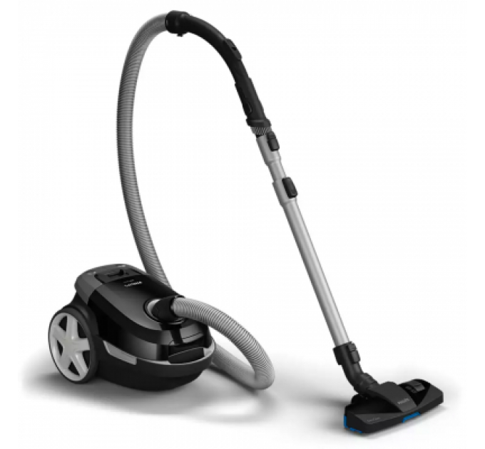 Philips Пилосос Philips XD3112/09