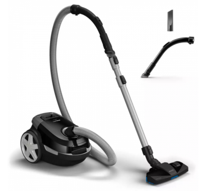 Philips Пилосос Philips XD3112/09