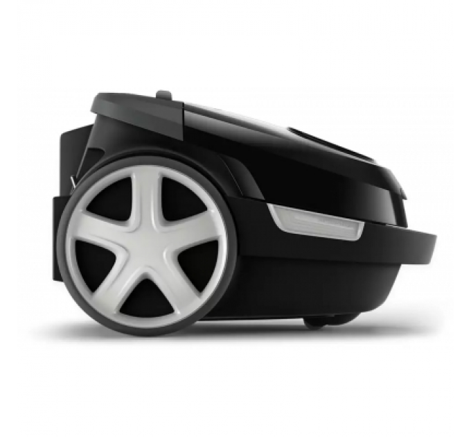 Philips Пилосос Philips XD3112/09