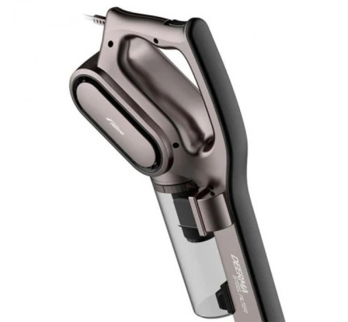 Deerma Пилосос Deerma Stick Vacuum Cleaner Cord Gray (DX700S)