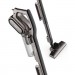 Deerma Пилосос Deerma Stick Vacuum Cleaner Cord Gray (DX700S)