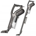 Deerma Пилосос Deerma Stick Vacuum Cleaner Cord Gray (DX700S)