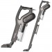 Deerma Пилосос Deerma Stick Vacuum Cleaner Cord Gray (DX700S)