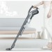 Deerma Пилосос Deerma Stick Vacuum Cleaner Cord Gray (DX700S)