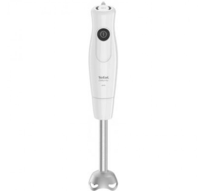 Tefal Блендер Tefal HB533138