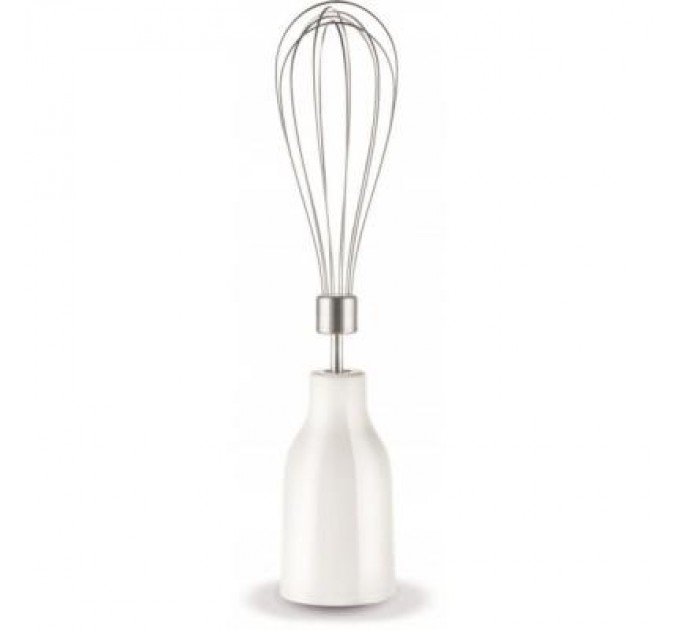 Tefal Блендер Tefal HB533138