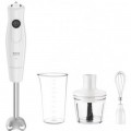 Tefal Блендер Tefal HB533138