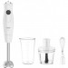 Tefal Блендер Tefal HB533138