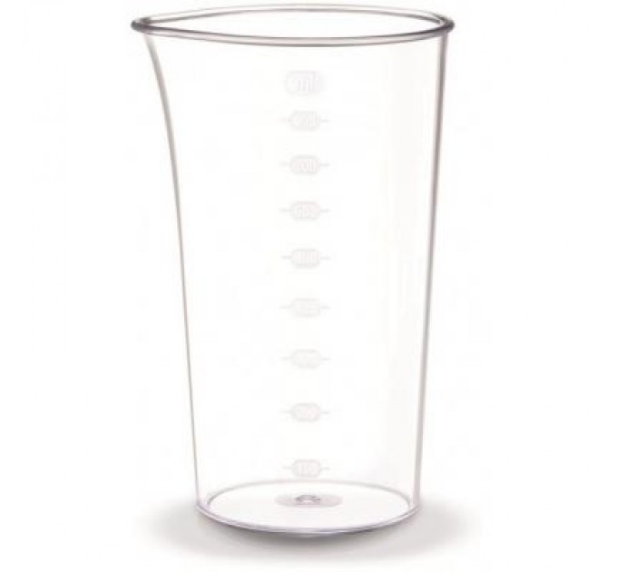 Tefal Блендер Tefal HB533138