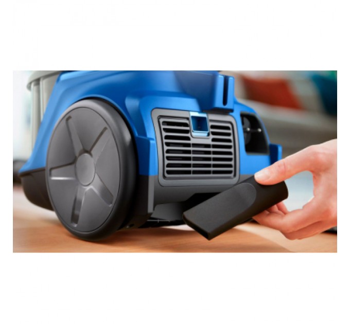 Philips Пилосос Philips XB2125/09