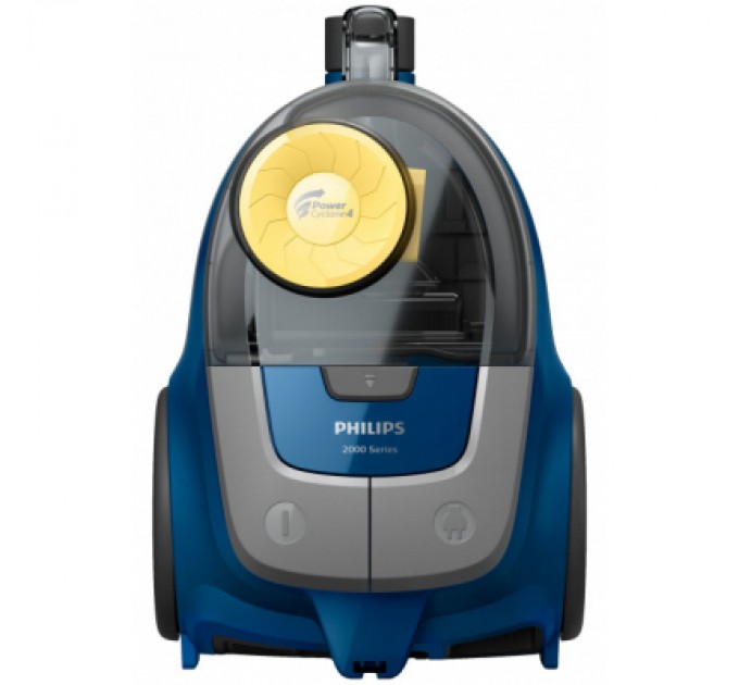 Philips Пилосос Philips XB2125/09