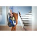 Philips Пилосос Philips XB2125/09