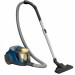 Philips Пилосос Philips XB2125/09