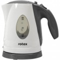 Rotex Електрочайник Rotex RKT60-G