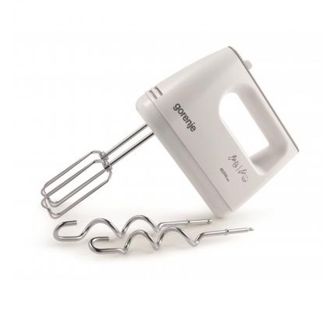 Gorenje Міксер Gorenje M420CW