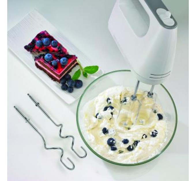 Gorenje Міксер Gorenje M420CW