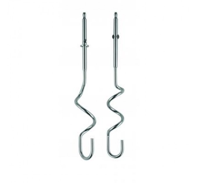 Gorenje Міксер Gorenje M420CW