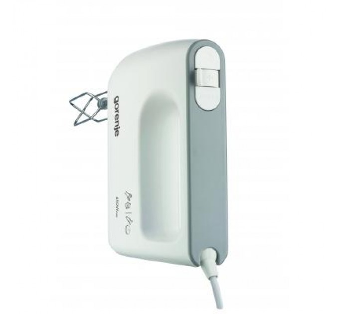 Gorenje Міксер Gorenje M420CW