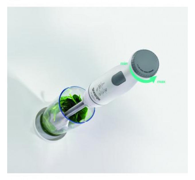 Блендер Gorenje HBC804QW