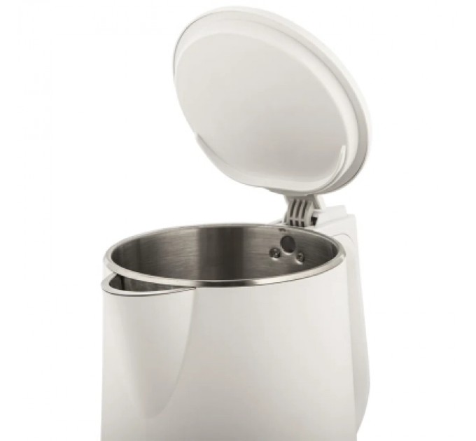 Gorenje Електрочайник Gorenje K15DWW