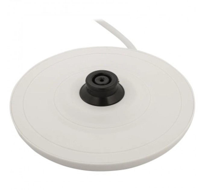 Gorenje Електрочайник Gorenje K15DWW