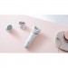 Philips Епілятор Philips BRE730/10