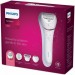Philips Епілятор Philips BRE740/10