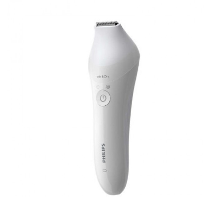 Philips Епілятор Philips BRE740/10