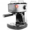 Hölmer Ріжкова кавоварка еспресо Hölmer HCM-105