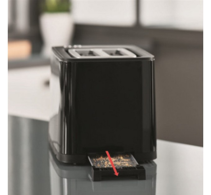 Tefal Тостер Tefal TT640810