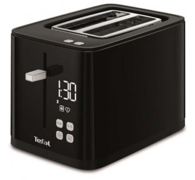 Tefal Тостер Tefal TT640810
